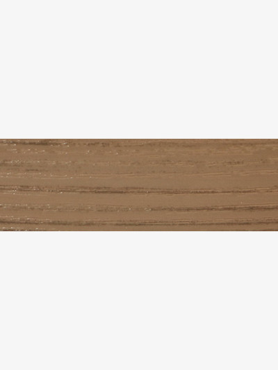 Кромка ПВХ 17.14 SE Орех...