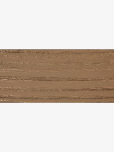 Кромка ПВХ 17.14 SE Орех...