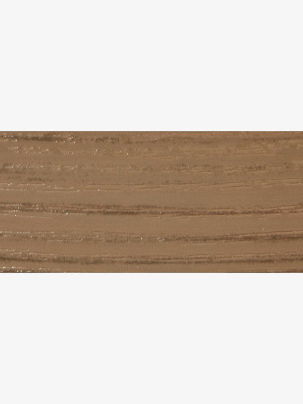 Крайка ПВХ 17.14 SE Горіх Французький... Крайка ПВХ 17.14 SE Горіх Французький...