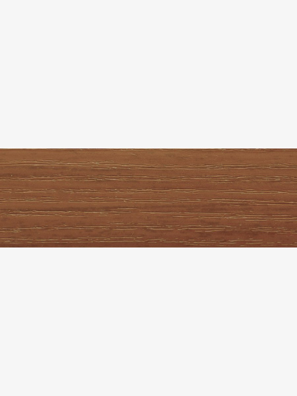 Кромка ПВХ 17.15 SE Орех Италия... Кромка ПВХ 17.15 SE Орех Италия...