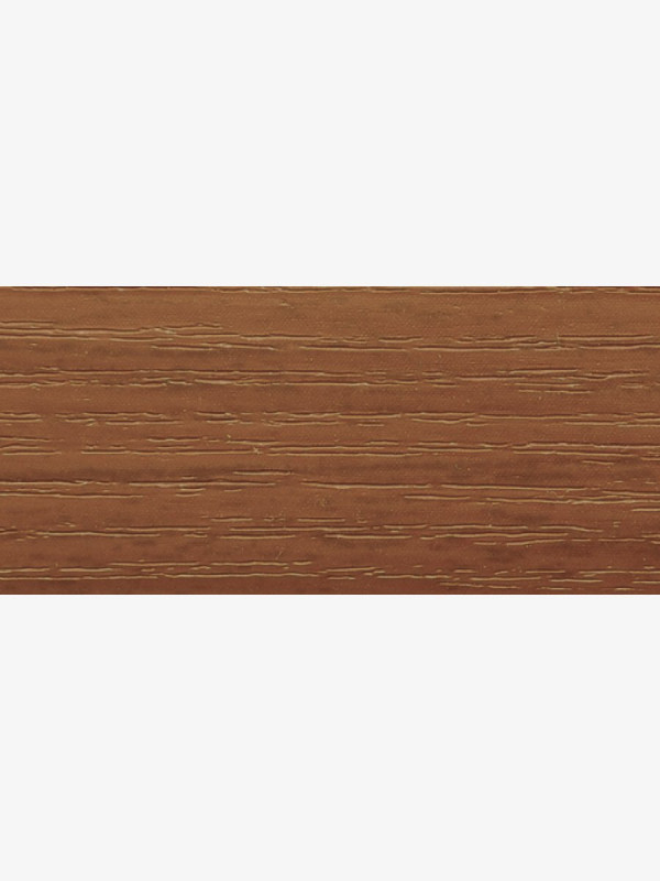 Крайка ПВХ 17.15 SE Горіх Італія 42/1... Крайка ПВХ 17.15 SE Горіх Італія 42/1...