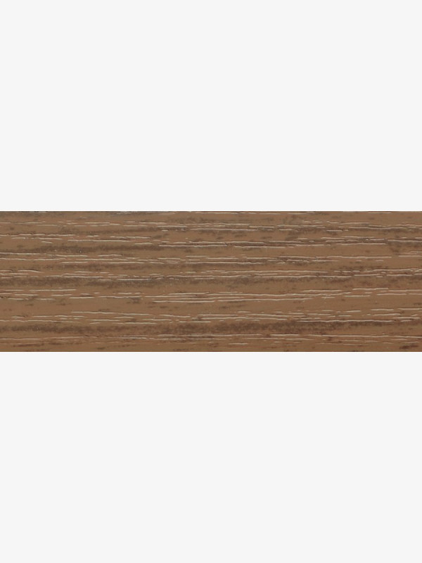 Кромка ПВХ 17.16 SE Орех Тиеполо 22/2... Кромка ПВХ 17.16 SE Орех Тиеполо 22/2...