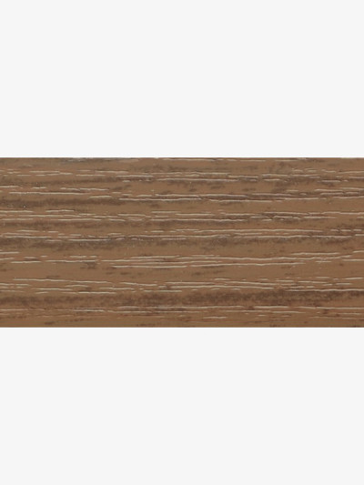 Кромка ПВХ 17.16 SE Орех...