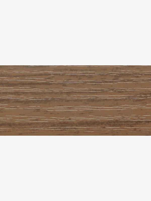 Крайка ПВХ 17.16 SE Горіх Тіеполо... Крайка ПВХ 17.16 SE Горіх Тіеполо...