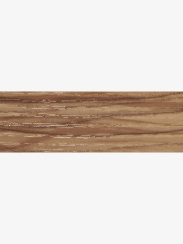 Крайка ПВХ 17.17 SE Горіх Балтимор... Крайка ПВХ 17.17 SE Горіх Балтимор...