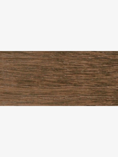 Кромка ПВХ 17.19 SE Орех...