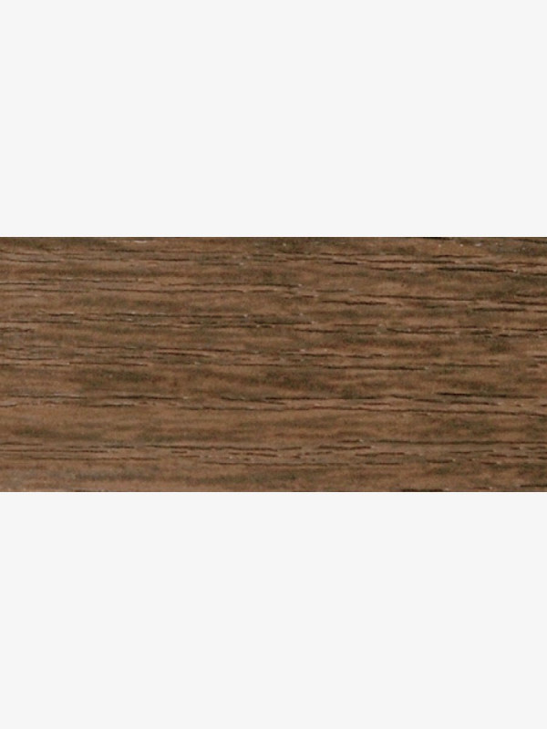 Кромка ПВХ 17.19 SE Орех Селект... Кромка ПВХ 17.19 SE Орех Селект...