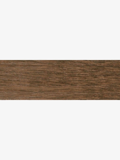 Кромка ПВХ 17.19 SE Орех...