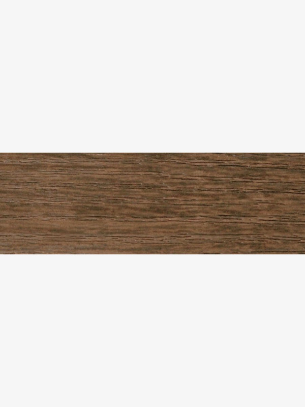 Кромка ПВХ 17.19 SE Орех Селект... Кромка ПВХ 17.19 SE Орех Селект...