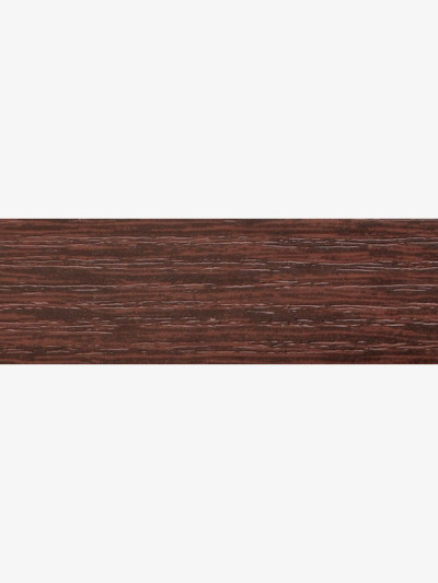 Кромка ПВХ 18.01 SE Махонь...