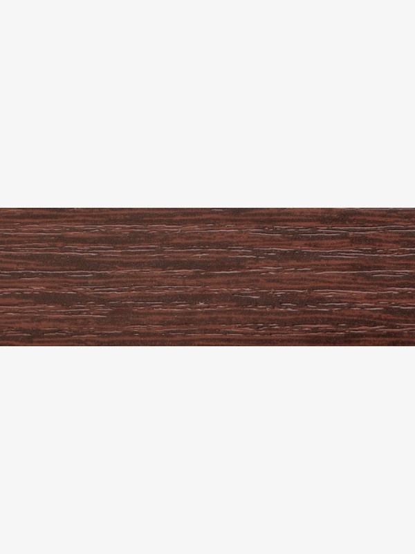 Кромка ПВХ 18.01 SE Махонь 22/1 мм... Кромка ПВХ 18.01 SE Махонь 22/1 мм...