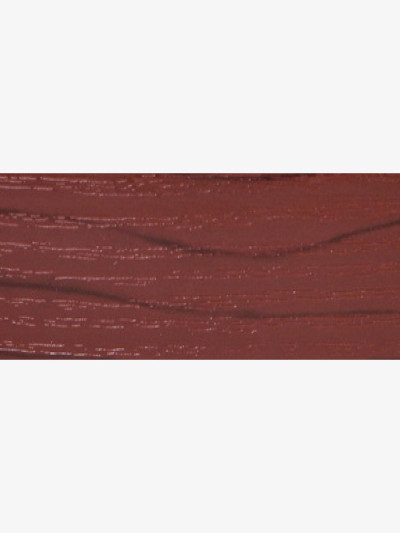 Крайка ПВХ 18.02 SE Махонь світлий 42/2 мм Kromag Kromag - 1