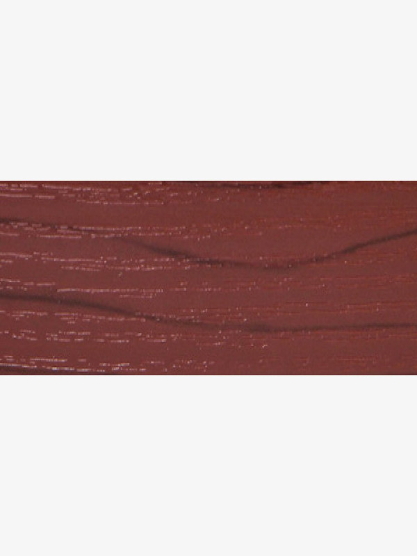 Крайка ПВХ 18.02 SE Махонь світлий...