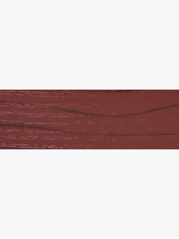 Кромка ПВХ 18.02 SE Махонь светлый...