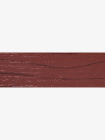 Кромка ПВХ 18.02 SE Махонь...