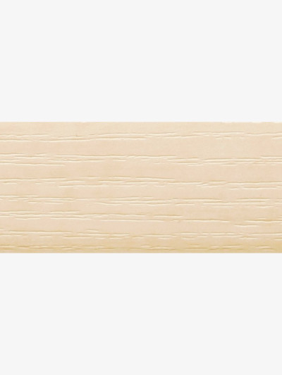 Крайка ПВХ 19.01 SE Береза...