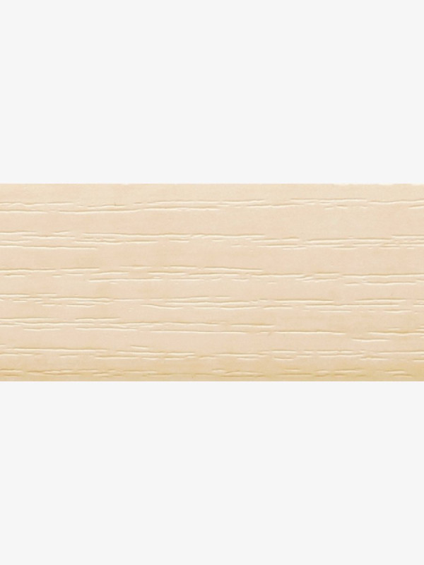 Кромка ПВХ 19.01 SE Береза полярная... Кромка ПВХ 19.01 SE Береза полярная...