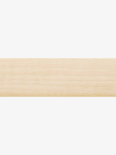 Крайка ПВХ 19.01 SE Береза...