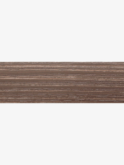 Кромка ПВХ 20.01 SE Вудлайн...