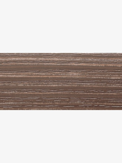 Кромка ПВХ 20.01 SE Вудлайн...