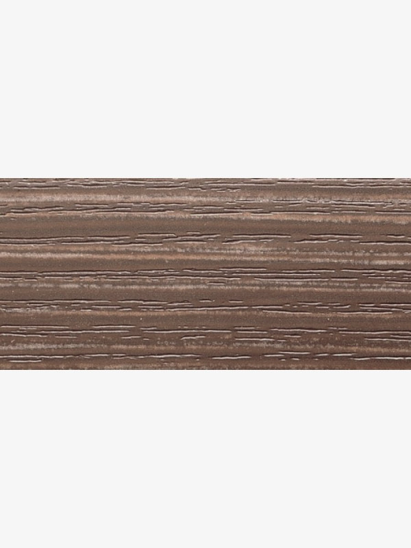 Кромка ПВХ 20.01 SE Вудлайн мокко... Кромка ПВХ 20.01 SE Вудлайн мокко...