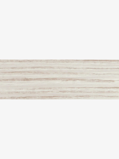 Кромка ПВХ 20.02 SE Вудлайн...