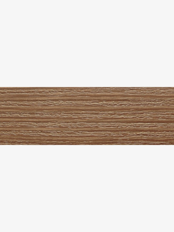 Кромка ПВХ 21.01 SE Микадо бронза... Кромка ПВХ 21.01 SE Микадо бронза...