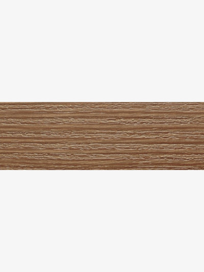 Крайка ПВХ 21.01 SE Мікадо бронза 22/2 мм Kromag Kromag - 1