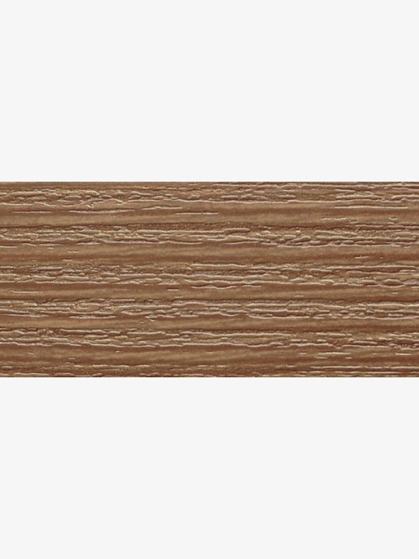 Кромка ПВХ 21.01 SE Микадо бронза... Кромка ПВХ 21.01 SE Микадо бронза...