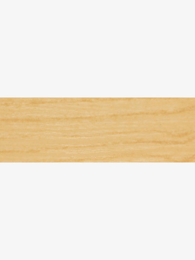 Кромка ПВХ 22.01 SE Сосна...