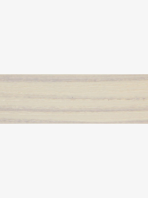 Кромка ПВХ 22.02 SE Сосна Авола 22/1... Кромка ПВХ 22.02 SE Сосна Авола 22/1...