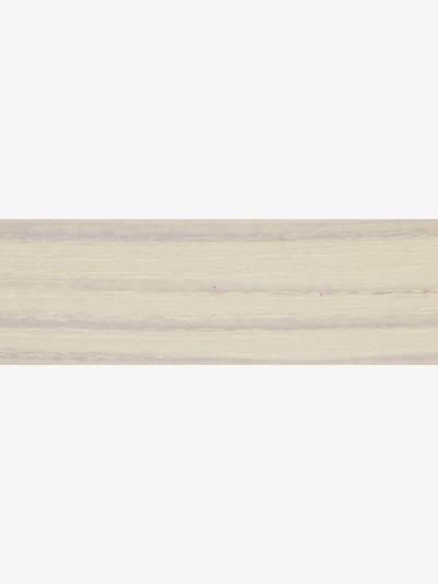 Крайка ПВХ 22.02 SE Сосна...