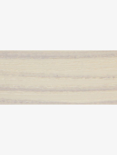 Крайка ПВХ 22.02 SE Сосна...