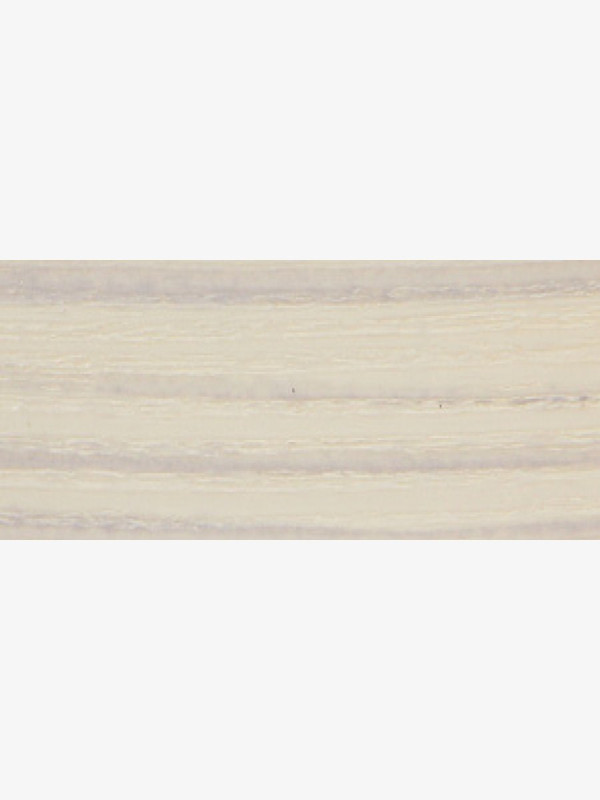 Крайка ПВХ 22.02 SE Сосна Авола 32/2...