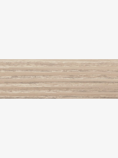 Крайка ПВХ 22.03 SE Сосна...