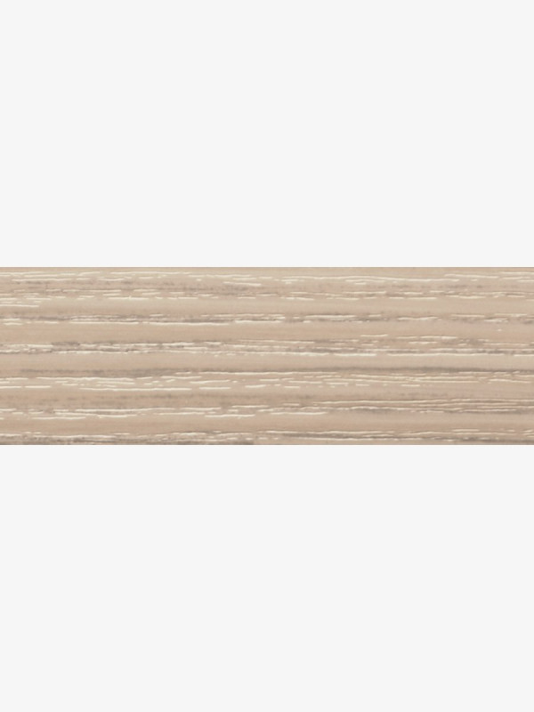 Кромка ПВХ 22.03 SE Сосна Авола... Кромка ПВХ 22.03 SE Сосна Авола...