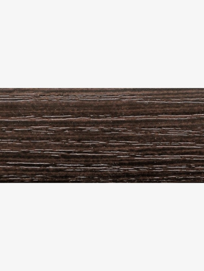 Крайка ПВХ 22.04 SE Сосна...