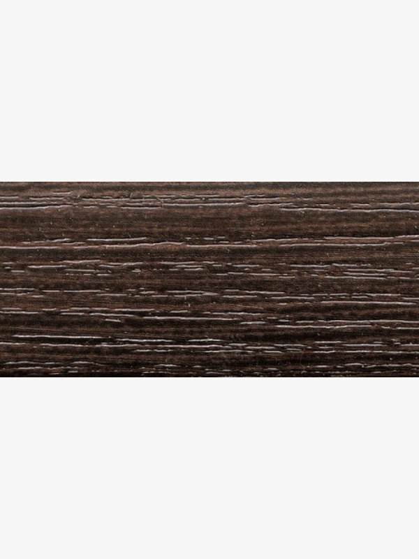 Крайка ПВХ 22.04 SE Сосна Лоредо... Крайка ПВХ 22.04 SE Сосна Лоредо...