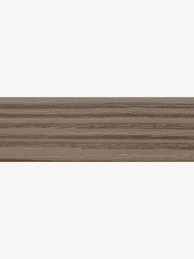 Кромка ПВХ 22.05 SE Сосна...