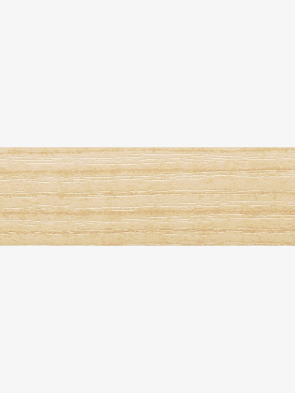 Крайка ПВХ 23.01 SE Клен 22/0,6 мм...