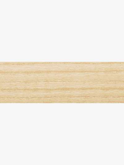 Кромка ПВХ 23.01 SE Клен...