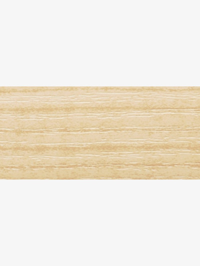 Крайка ПВХ 23.01 SE Клен...