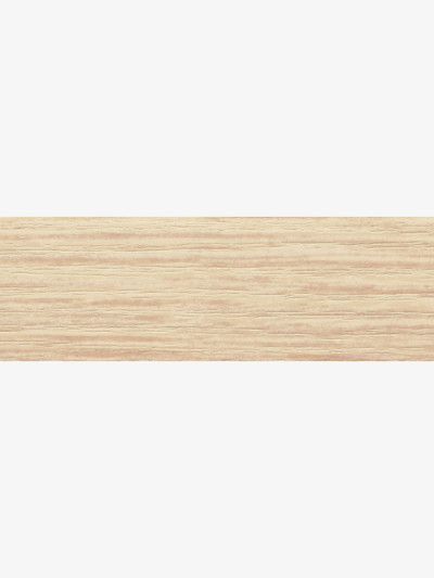 Крайка ПВХ 24.01 SE Ясень...