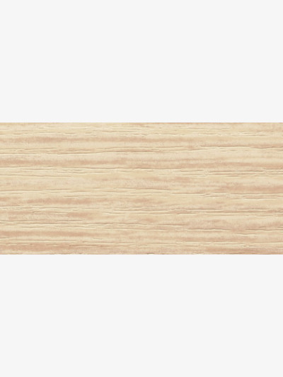 Кромка ПВХ 24.01 SE Ясень...