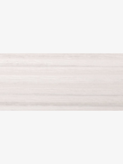 Кромка ПВХ 24.02 SE Ясень...