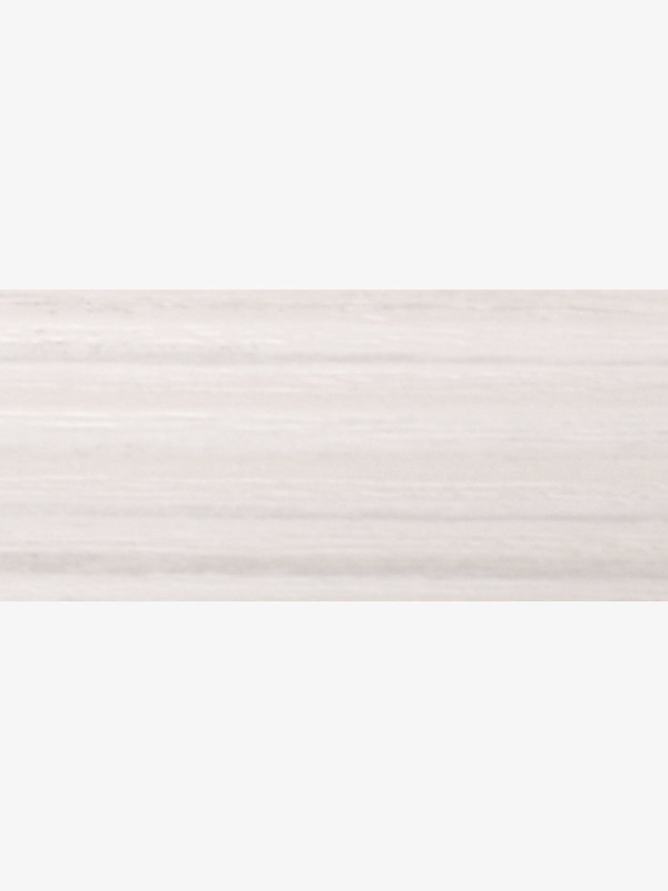 Кромка ПВХ 24.02 SE Ясень снежный... Кромка ПВХ 24.02 SE Ясень снежный...