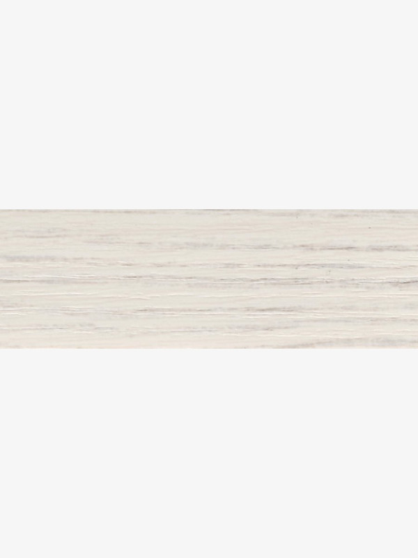 Крайка ПВХ 24.03 SE Ясень Ніагара...