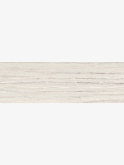 Кромка ПВХ 24.03 SE Ясень...