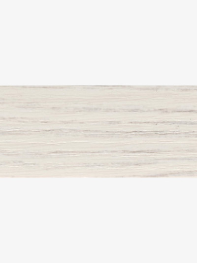 Кромка ПВХ 24.03 SE Ясень...