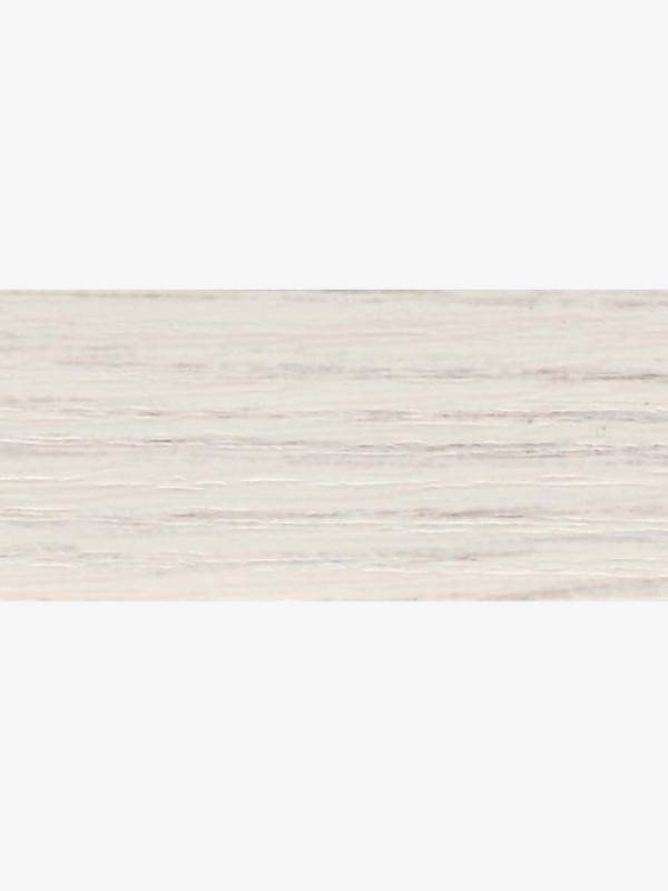 Крайка ПВХ 24.03 SE Ясень Ніагара...